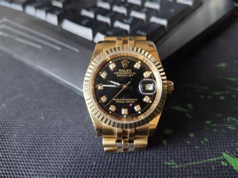 rolex watch 72200|rolex 72200 cl5 original price.